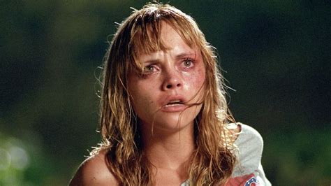 black snake moan nudity|Why Christina Ricci Would 'Talk to Crew Members Naked' on Set .